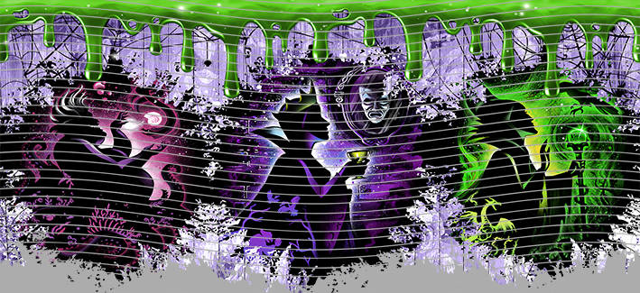 16oz Halloween-J12-1611